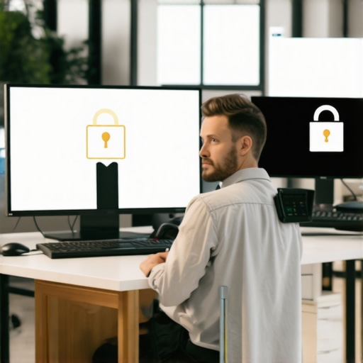 3 Tactics to Stop 2026 VPN Leaks in Your Remote Team