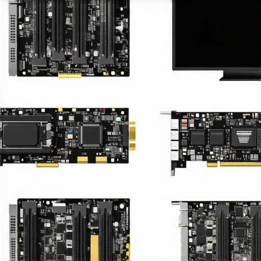 4 Hardware Fixes for 2026 AI PCs That Keep Crashing