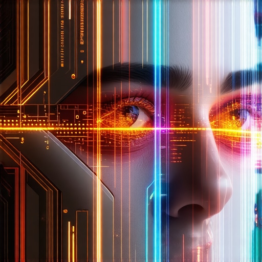 4 Signs Your 2026 AI-PC Has a Hidden 'Prompt Injection' Virus