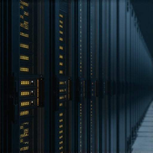 4 Signs Your 2026 AI-Server Is Hosting a Hidden Crypto-Miner