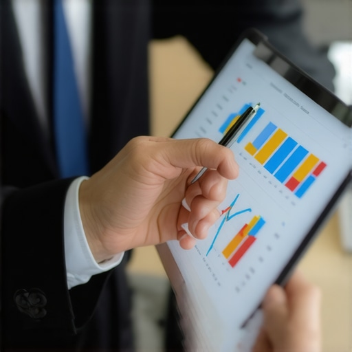 4 Tactics to Slash Your 2026 Managed IT Costs [Tested]