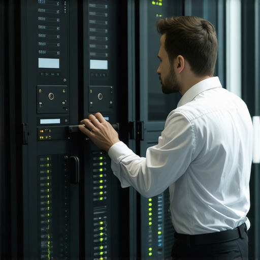 5 Costly Gaps Your 2026 Managed IT Audit Will Find