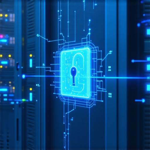 5 Critical Gaps in Your 2026 Quantum-Safe Managed IT Plan