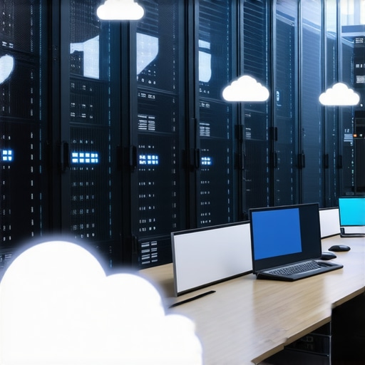 5 Managed IT Tactics to Cut Your 2026 Cloud Support Costs