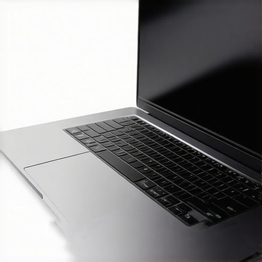 5 Mistakes Ruining Your 2026 Dual-Screen Laptop Hinge