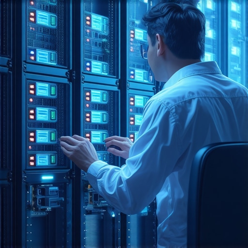 5 Tactics to Recover Data From a Failed 2026 RAID Array [Tested]