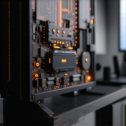 7 Fast Fixes for a 2026 AI-PC That Won't Wake From Sleep