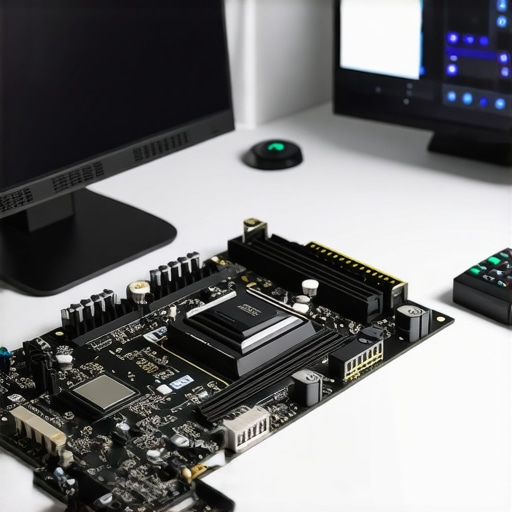 Is Your 2026 AI-PC Not Posting? 4 Fast Hardware Fixes to Try