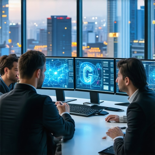 Is Your 2026 Managed IT Provider Ready for 6G Networking?