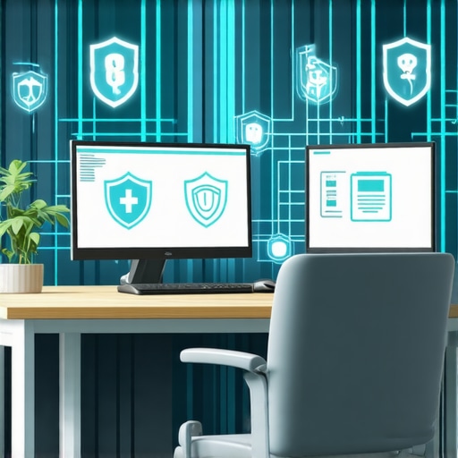 Is Your 2026 Office Safe? 5 Gaps in Your Network Security Audit