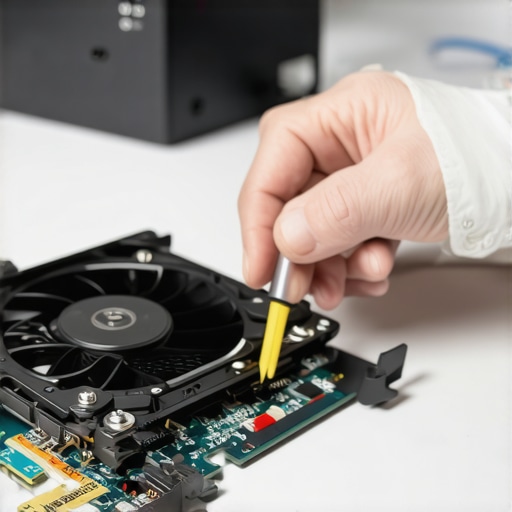 Recover Data From a Dead 2026 PCIe 8.0 SSD in 4 Steps