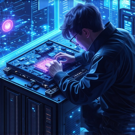 Recover Lost Files: 5 Steps for Bricked 2026 AI-Storage Drives