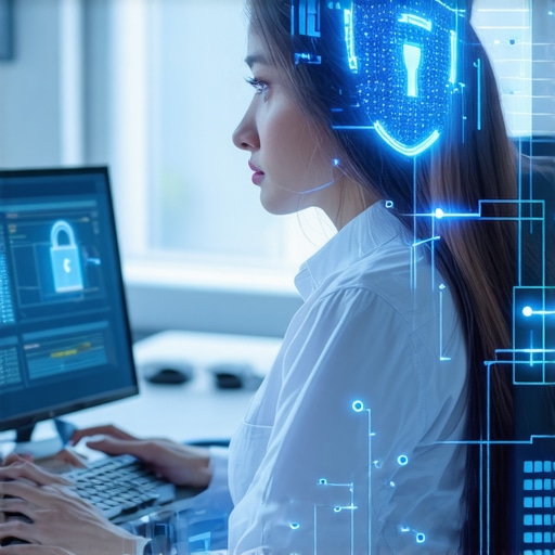 Stop 2026 AI Phishing: 4 Tactics That Actually Work