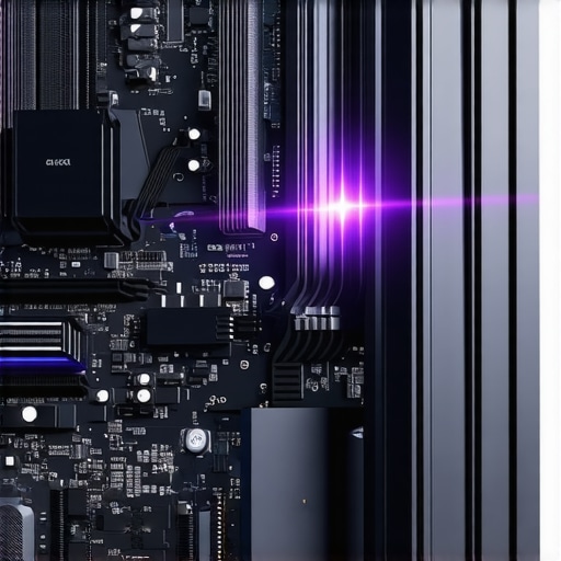 Stop 2026 GPU Throttling: 3 Liquid Metal Fixes for AI Rigs