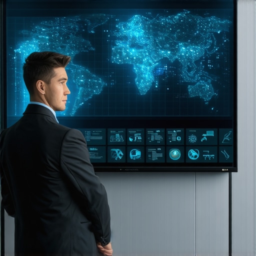 Stop 2026 Support Delays with These 4 Managed IT Tactics