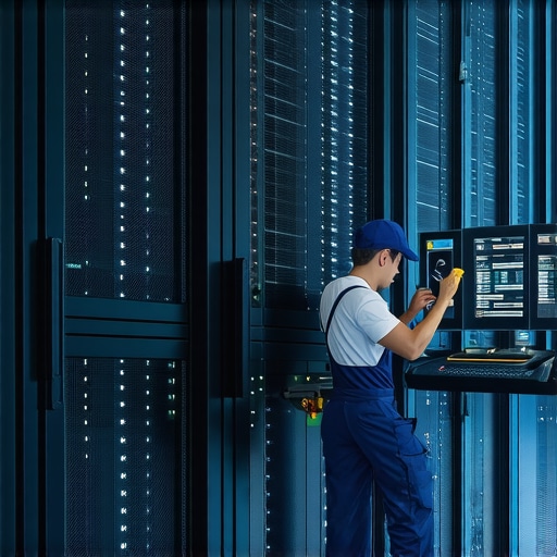 Stop the Drain: 4 Fixes for 2026 AI-Heavy Managed IT Costs