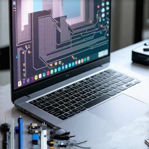 3 Fixes for 240Hz Flickering on 2026 Laptop Screens