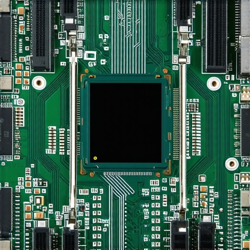 3 Fixes for a 2026 SSD That Won't Show Up in BIOS