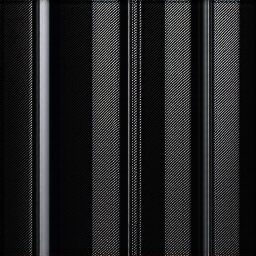 3 Pro Fixes for 2026 Foldable Screens With Dead Pixels