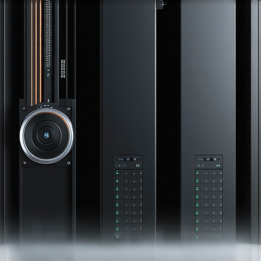 3 Steps to Recover Data From a Corrupt 2026 AI-Storage Drive