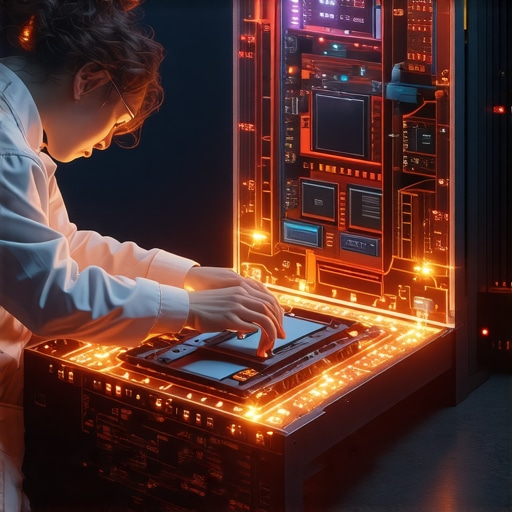 3 Steps to Recover Data From a Corrupt 2026 AI-Storage Drive