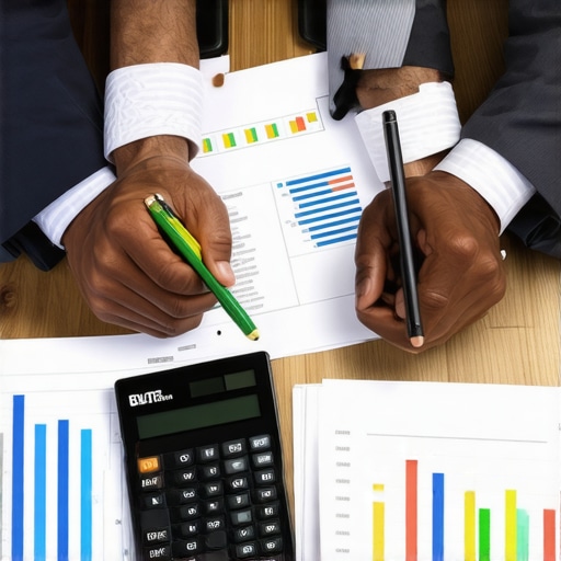 4 Hidden 'Ghost Seat' Fees to Cut From 2026 Managed IT Bills