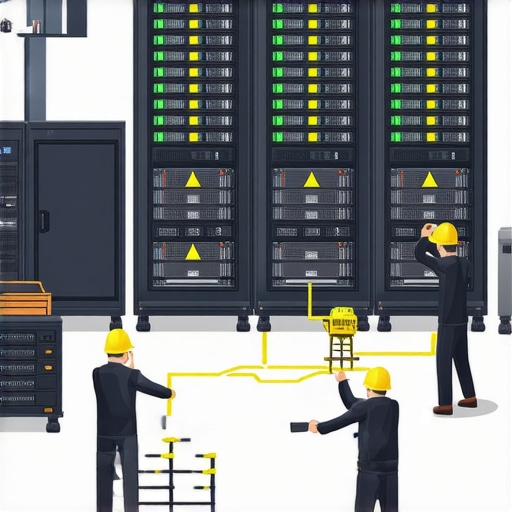 4 Power Supply Fixes to Stop Your 2026 Workstation Crashing