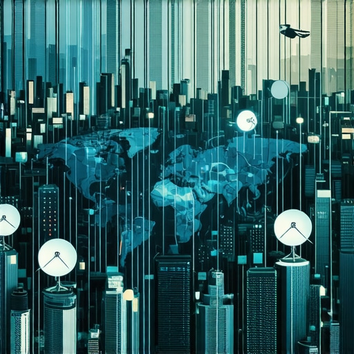 4 Technical SEO Infrastructure Fixes for Global Brands in 2026