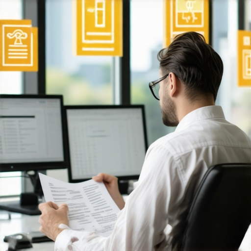 5 Compliance Traps Found in 2026 Managed IT Audits