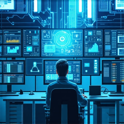 5 Hidden Gaps in Your 2026 Hybrid Network Security Strategy