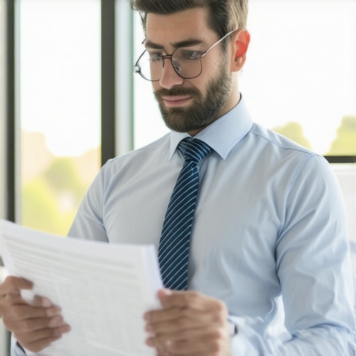 5 Hidden Surcharges to Cut From Your 2026 Managed IT Bill