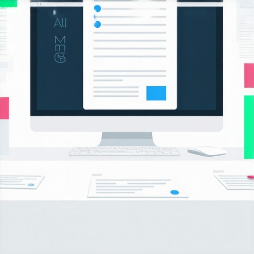 5 Ways Your 2026 Managed IT Bill Is Hiding AI Surcharges