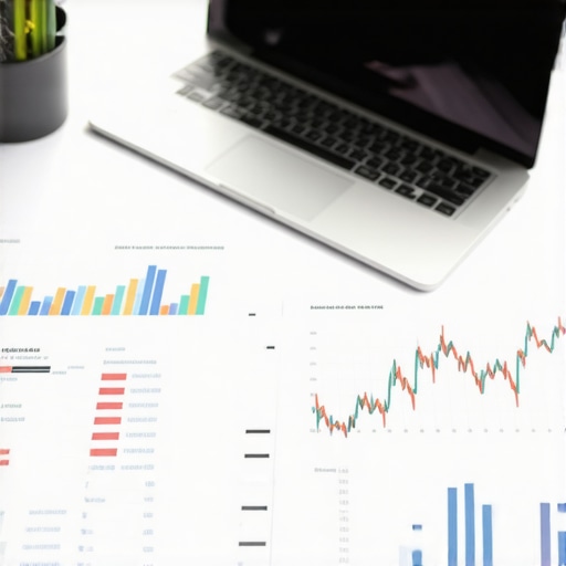 5 Ways Your 2026 Managed IT Bill Is Hiding AI Surcharges