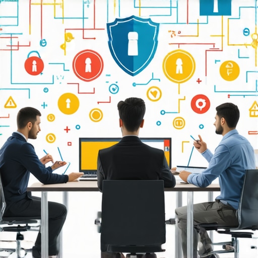 5 Ways to Stop 2026 AI Phishing From Hitting Your Business