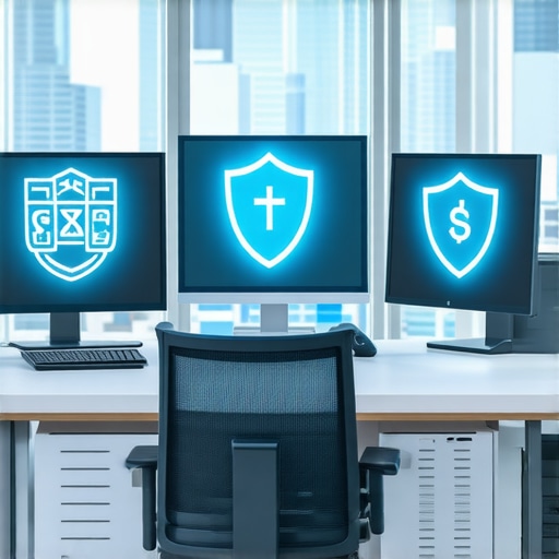 5 Ways to Stop 2026 Browser-Based Malware in Your Office