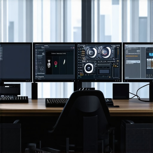 6G Lag? 3 Hardware Upgrades Your 2026 Workstation Needs Now