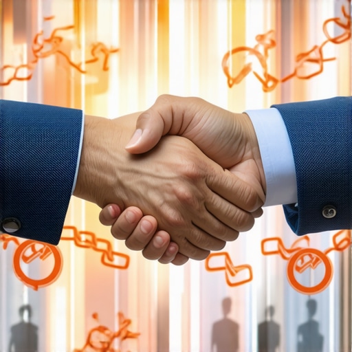 7 Red Flags Your 2026 Business Network Is Already Compromised