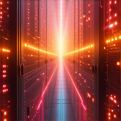 7 Signs Your 2026 Business Network Leaks AI Training Data