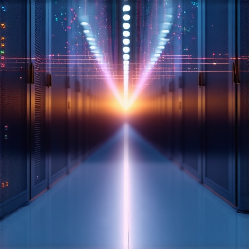 7 Signs Your 2026 Business Network Leaks AI Training Data