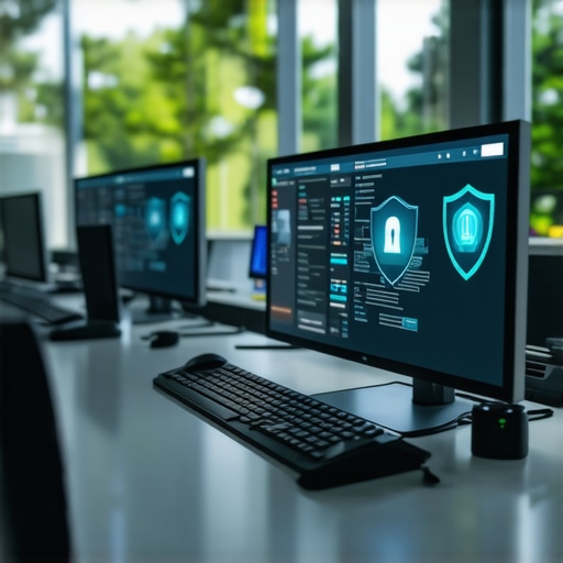 Block 2026 Deepfake Voice Scams: 4 Network Security Steps