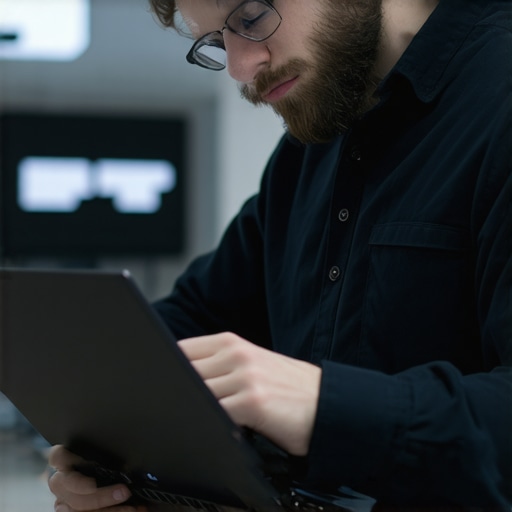 Fix Your 2026 Foldable Laptop Screen for $400 Less Using This Tactic