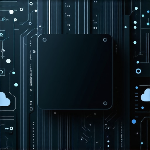 How to Recover Deleted Files From a 2026 Bio-Metric SSD