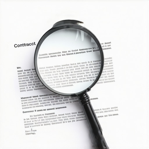 How to Spot 2026 Managed IT Fees Hiding in the Fine Print