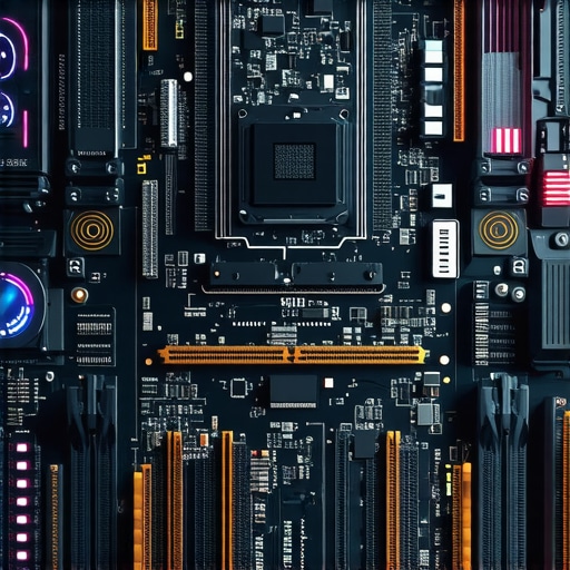 Is Your 2026 RAM Too Slow for AI? 3 Hardware Tests