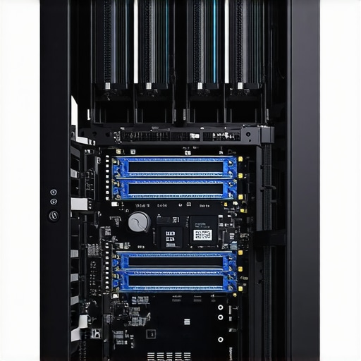 Is Your 2026 RAM Too Slow for AI? 3 Hardware Tests