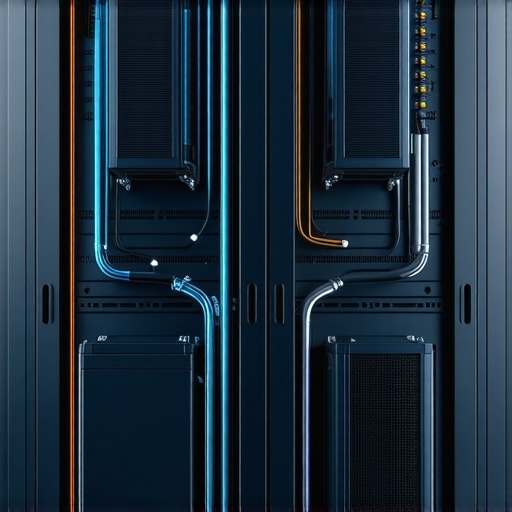 Is Your 2026 Server Too Hot? 4 Liquid Cooling Fixes to Try