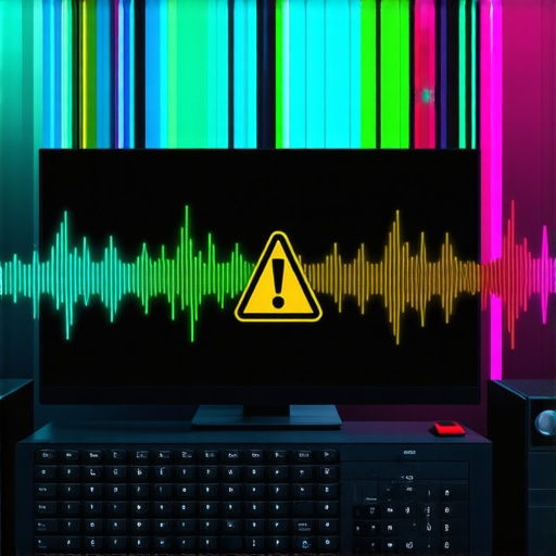 Stop 2026 Wi-Fi 7 Interference From Killing Your PC Speed