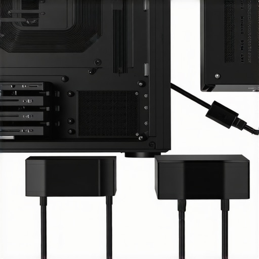 Stop the Buzz: 3 Fast Hardware Fixes for 2026 AI-PCs