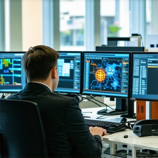 Why Your IT Security SEO Is Failing: 5 Fixes for 2026