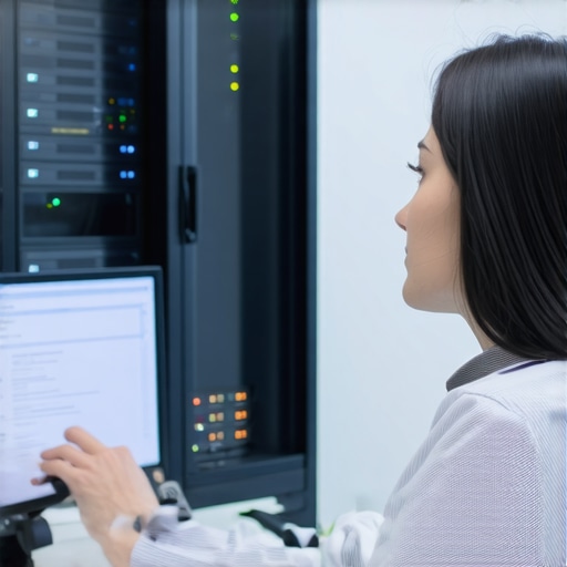 3 Critical Moves After Your Server Starts Clicking